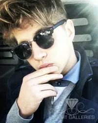 Escorts Vienna, Austria null