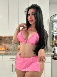 Escorts Orlando, Florida Lia Marian ts 🌸