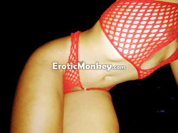 Escorts Stockton, California Aja Lee
