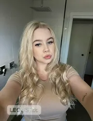 Escorts Winnipeg, Manitoba jessica