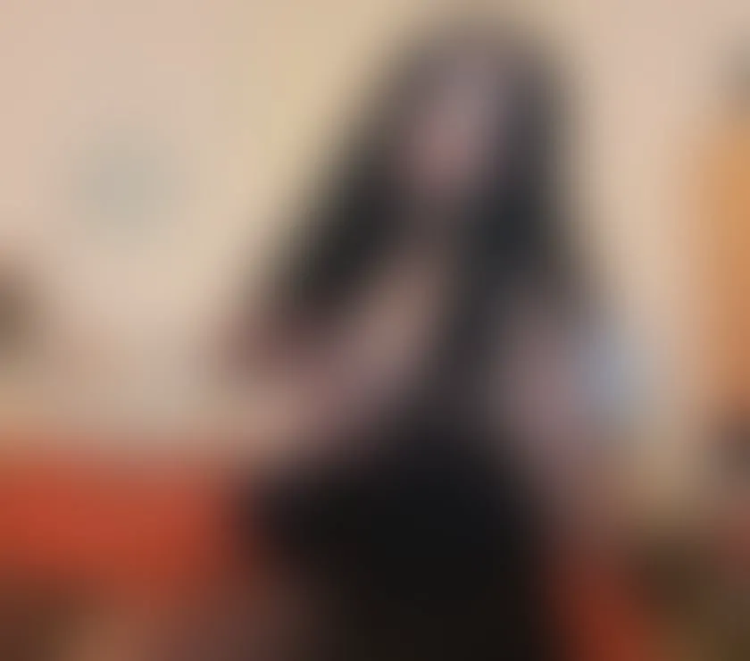 Escorts Aylestone, England Massage for heterosexuals