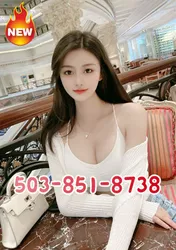 Escorts Oregon City, Oregon ☞ 💜🧡NEW BEAUTY❤️ 🌸disconnect from World❤️Exceed expectations!!❤️Salem, US -