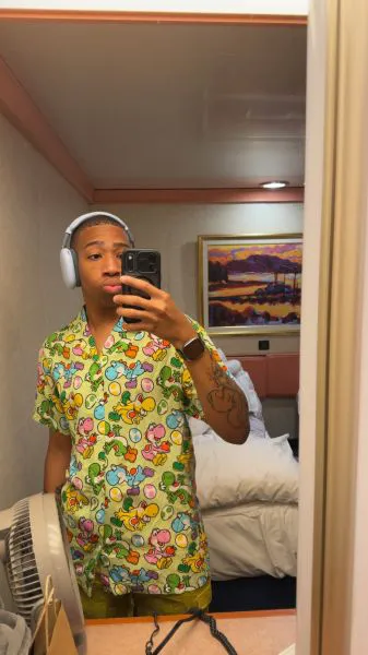Escorts Orlando, Florida BBCCUBAN_Tj