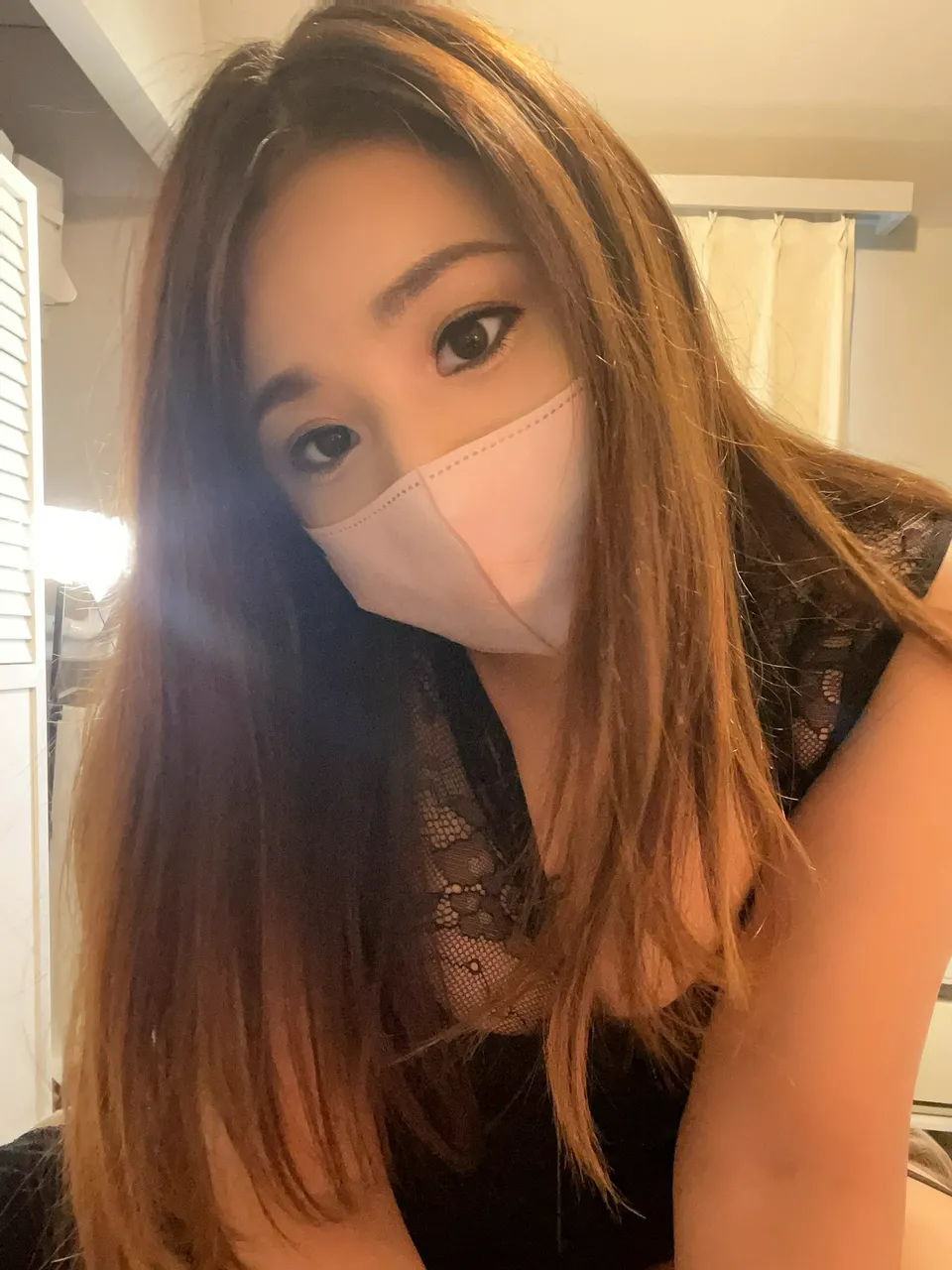Escorts Japan Hikaru