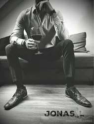 Escorts Hamburg, Germany null