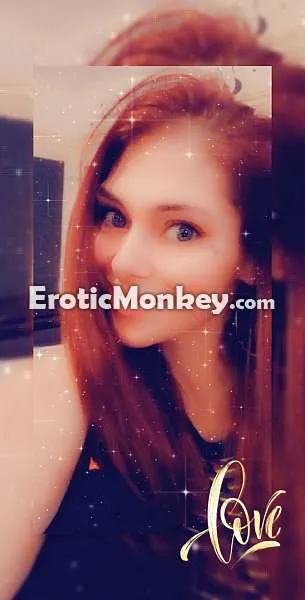 Escorts Atlantic City, New Jersey Brazil