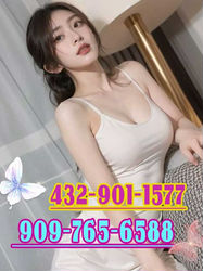 Escorts Odessa, Texas 👀look here👀 asian girls ☎☎😍🤩🥰beautiful and lovely😍🤩🥰 fatigue and pain 😍🤩🥰 -