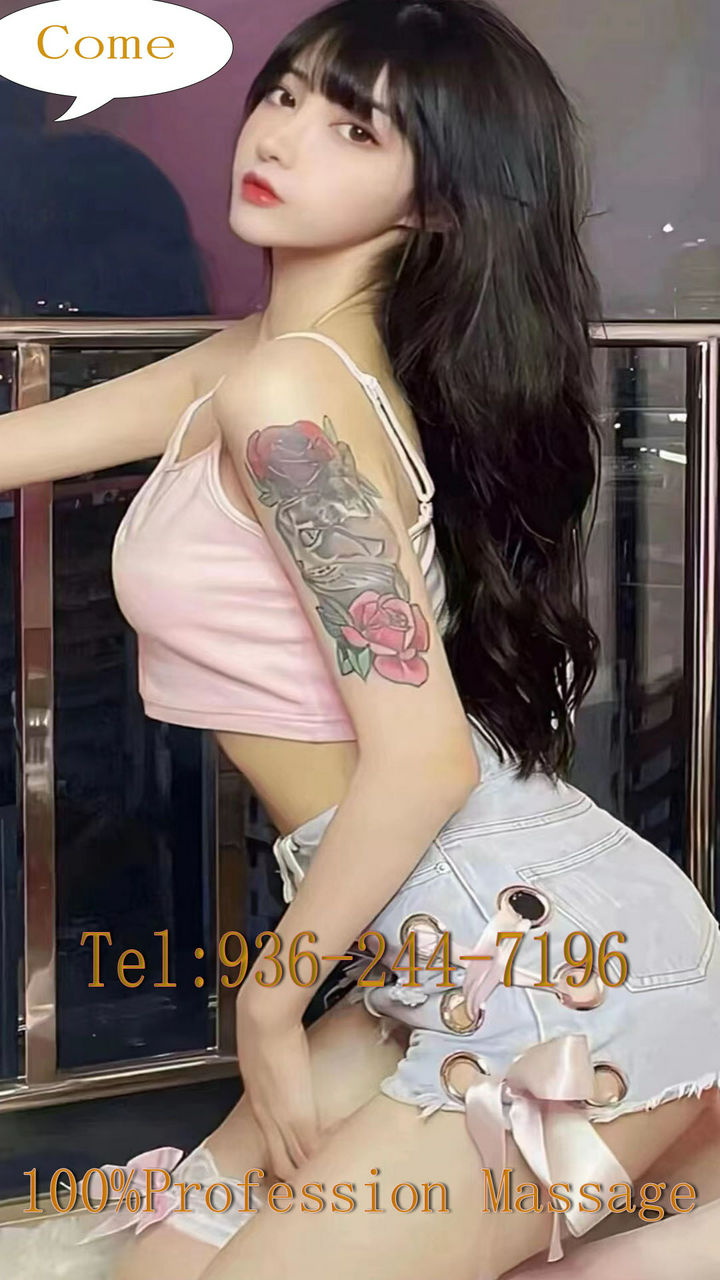 Escorts Tyler, Texas 💋👅⎞👠⎛💕_OMG Body Renewal Asian Massage _💛⎞👠⎛💚💋👅 TAO T