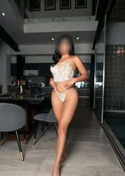 Escorts Medellin, Colombia ALMA LAS NENAS COLOMBIA