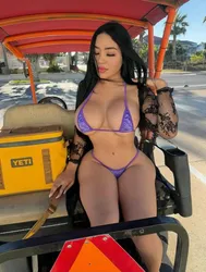 Escorts Orlando, Florida Alicia