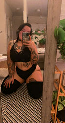 Escorts Indianapolis, Indiana Wednesday69