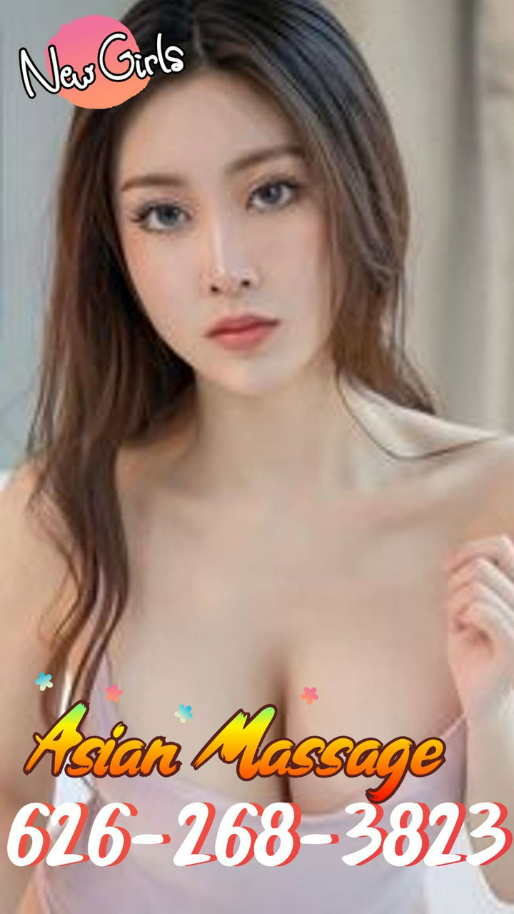 Escorts Los Angeles, California 🟥🟥🟥🟥🟥 New Girls New Experience 🟨🟨🟨🟨 Asian Body Massage 🟥🟥🟥🟥🟥