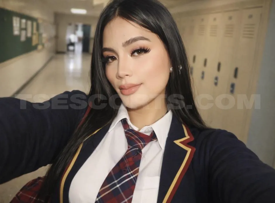 Escorts Manila, Philippines EllaWhore