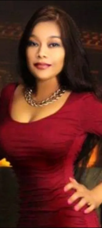 Escorts Concord, California 2018Alice