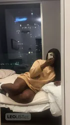 Escorts Toronto, Ontario Mia