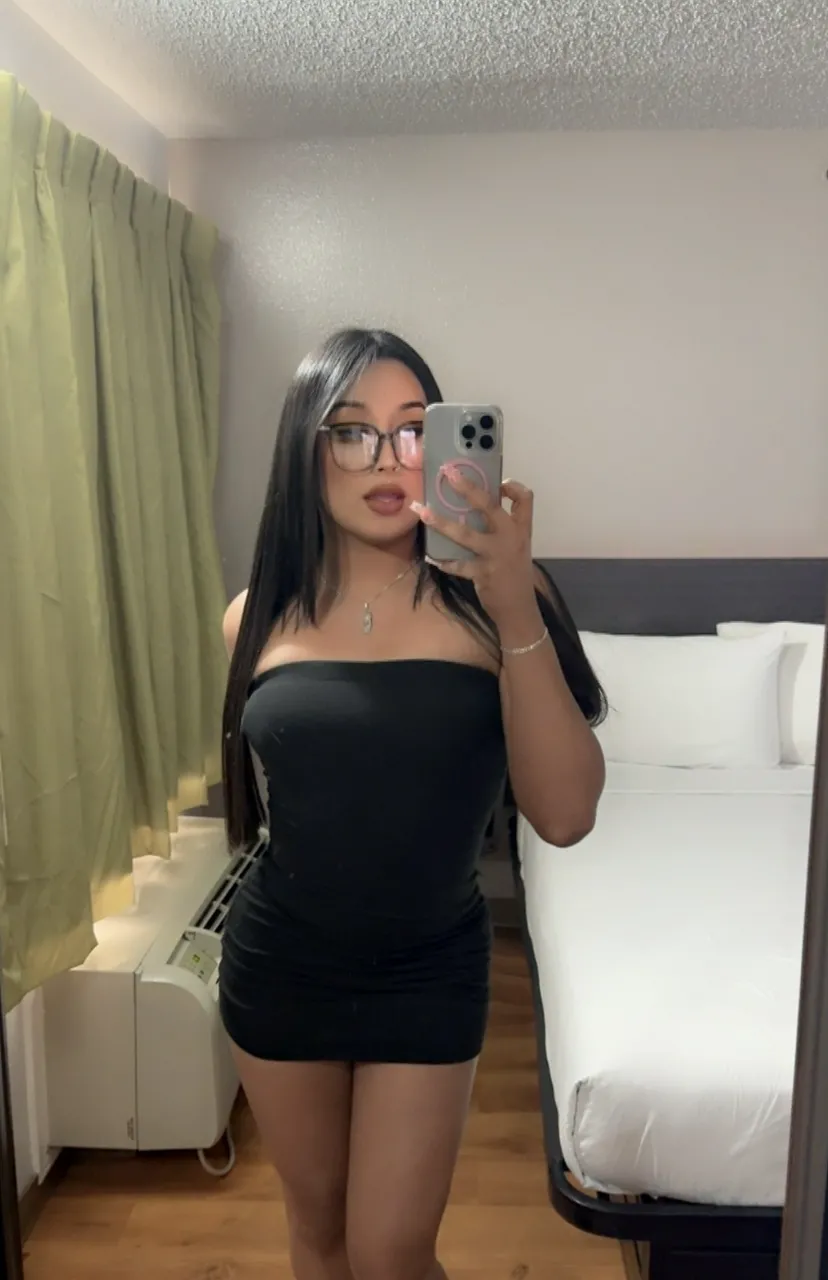 Escorts Austin, Texas Ximee Visiting ⭐️⭐️