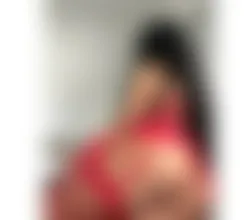 Escorts Glasgow, Scotland Luara Dias Brazilian Ts XXL