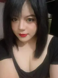 Escorts Manhattan, New York AsianSugar