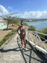 Escorts Drummondville, Quebec Alicia EN LIGNE SEULEMENT