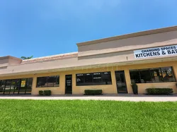 Massage Parlors Boca Raton, Florida Suite B Spa