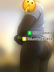 Escorts Brooklyn, New York Creamy Ebony Bottom - Contact for prices - Incalls/Outcalls