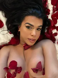 Escorts Sacramento, California SHARLOT ORTIZ 🇻🇪