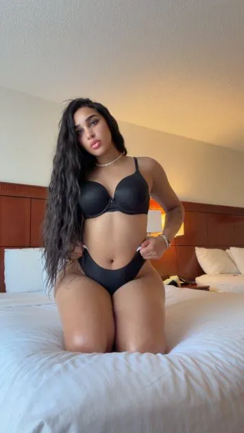 Escorts West Palm Beach, Florida Danna