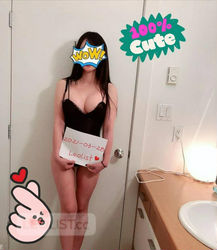 Escorts Windsor, Connecticut @@LET TWO MOUTH SUCK UR DICK TILL IT COME HARD