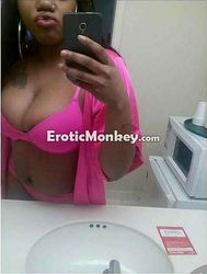 Escorts Rochester, New York Kimmie