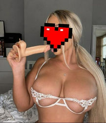 Escorts Orange County, California Sweet Sexy Girl💧💋Horny Tight & Hungry Pussy💋Special service BBJ/Blowjob/ and I like Anal💋💘Incall/Outcall 🚓Car sex🚓 Available /💘Any Style For You💋💎Meet Anyone💎