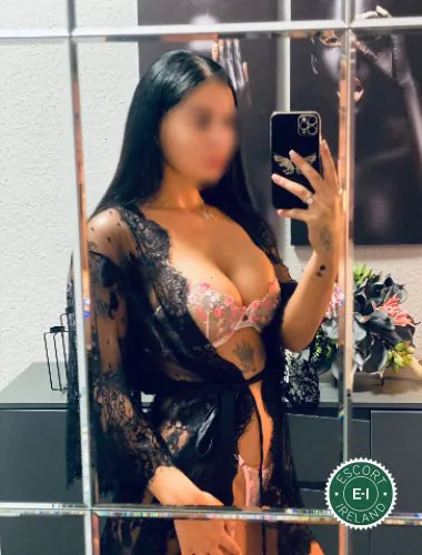 Escorts Athlone, Ireland Cataleya