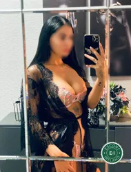 Escorts Athlone, Ireland Cataleya