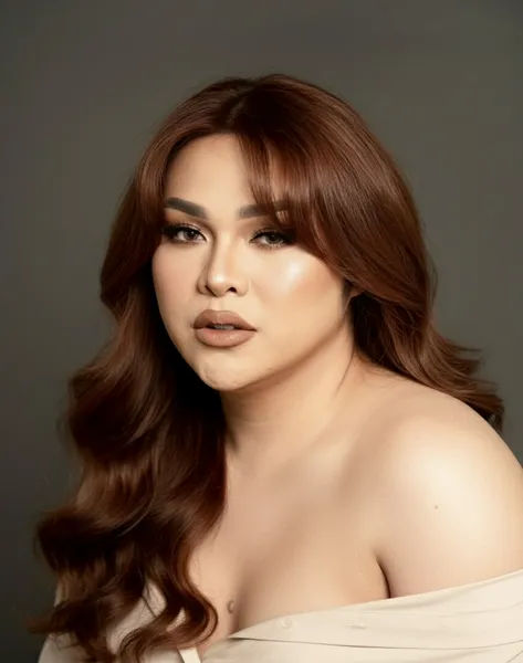 Escorts Angeles City, Philippines lana