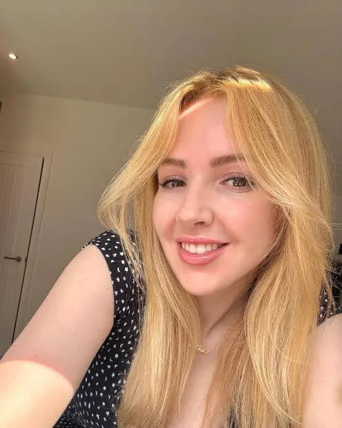 Escorts Thunder Bay, Ontario I’m Sandra am available for hookup service only