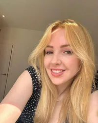 Escorts Thunder Bay, Ontario I’m Sandra am available for hookup service only