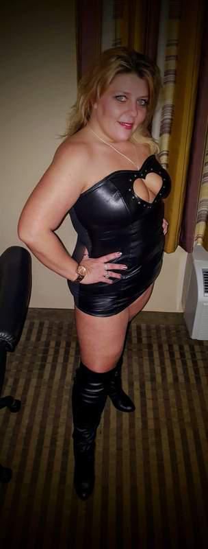 Escorts Pittsburgh, Pennsylvania HAVE YOU BEEN BAD??