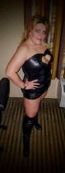 Escorts Pittsburgh, Pennsylvania HAVE YOU BEEN BAD??