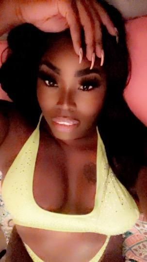 Escorts Chattanooga, Tennessee Verse HOTTIE 🥵ORAL PRO 💦 🔥HOTTEST GIRL EveR LIMITED ⏰ oniy !!! 🍆 fully LOADED ☔