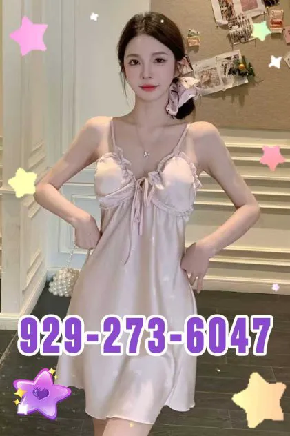 Escorts Tampa, Florida 💜💜HAPPYANGEL SPA