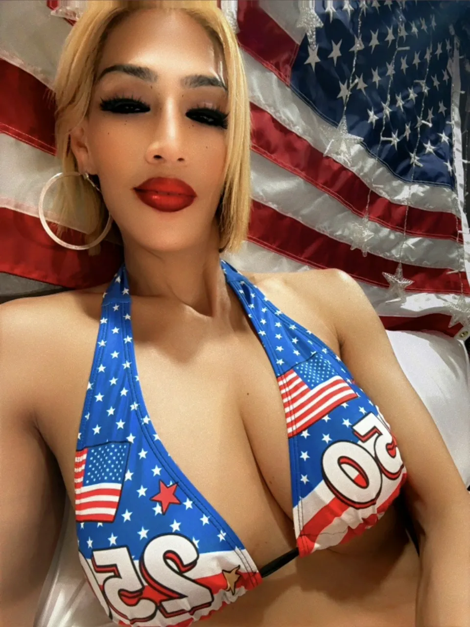 Escorts Houston, Texas 🇲🇽 5 ⭐️ BITCH 🇺🇸