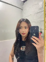 Escorts Manila, Philippines Ashtin_Camshow