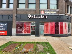 Sex Shops Missouri Patricia's