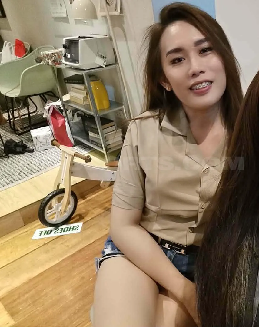 Escorts Caloocan City, Philippines Marianne