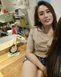 Escorts Caloocan City, Philippines Marianne