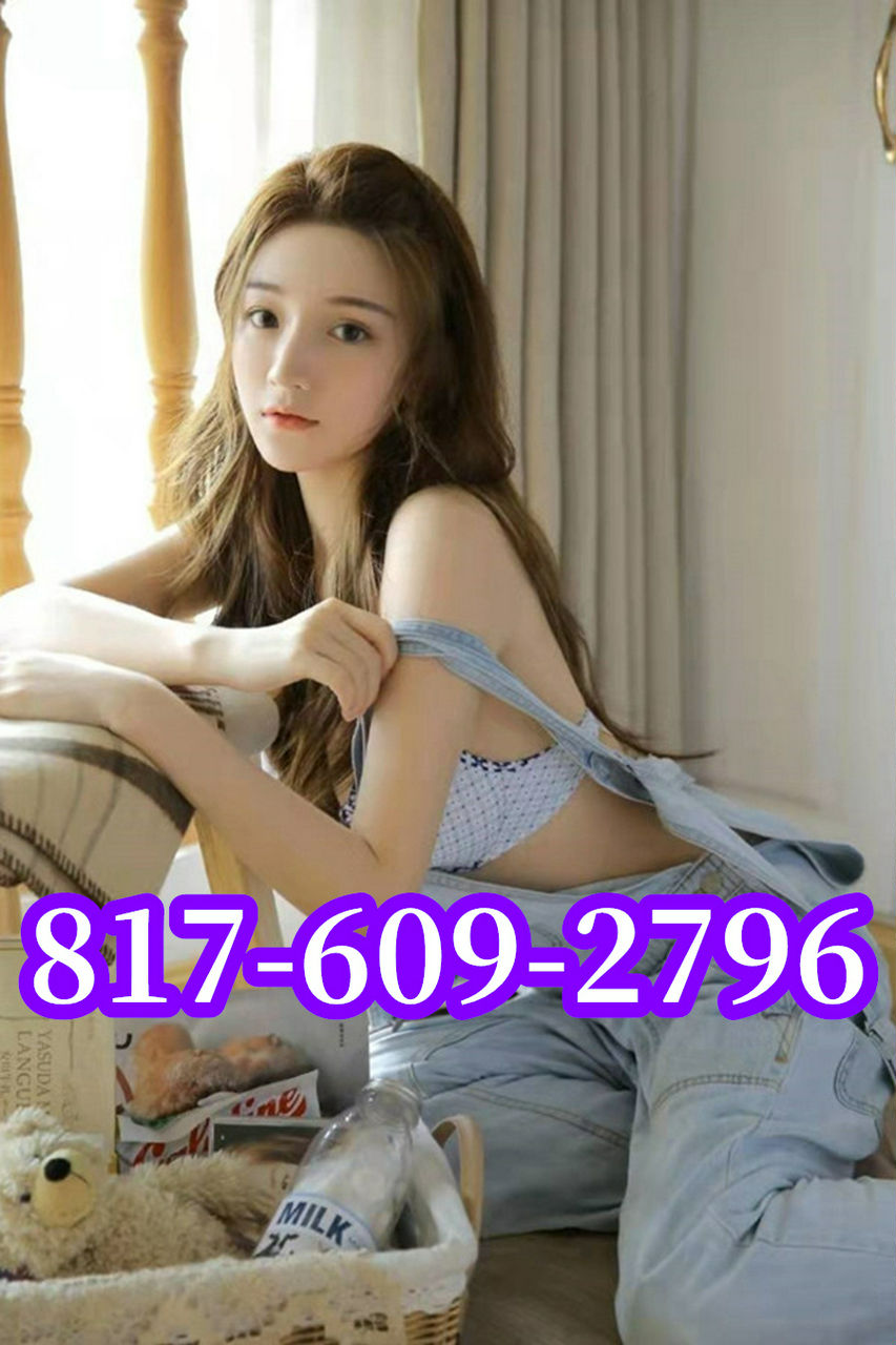 Escorts Fort Worth, Texas 💙💖Best Service🧡🤍💙💖🧡🤍💙💖💙Best Massage🧡🤍💙💖🤍💙100%Young & Cute🤍💙