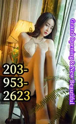 Escorts New Haven, Connecticut 🟨🟧🟧New Opening🟨🟧New Girls🟨💜🟧🟨New sexy and beautiful Girl🟨🟧