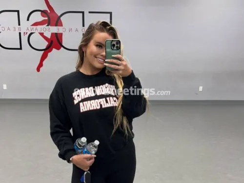 Escorts San Diego, California Christaf1128