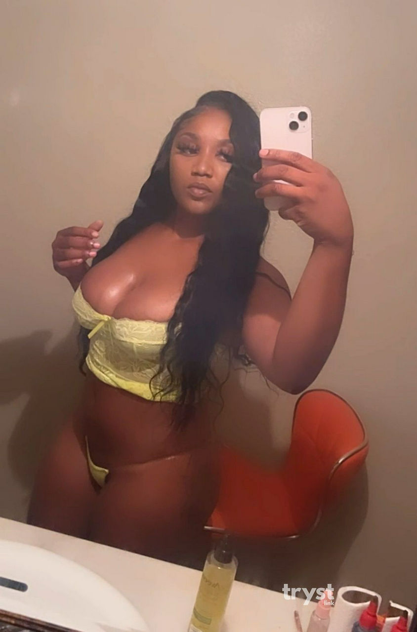 Escorts Sacramento, California Mulan | Blasian Barbie