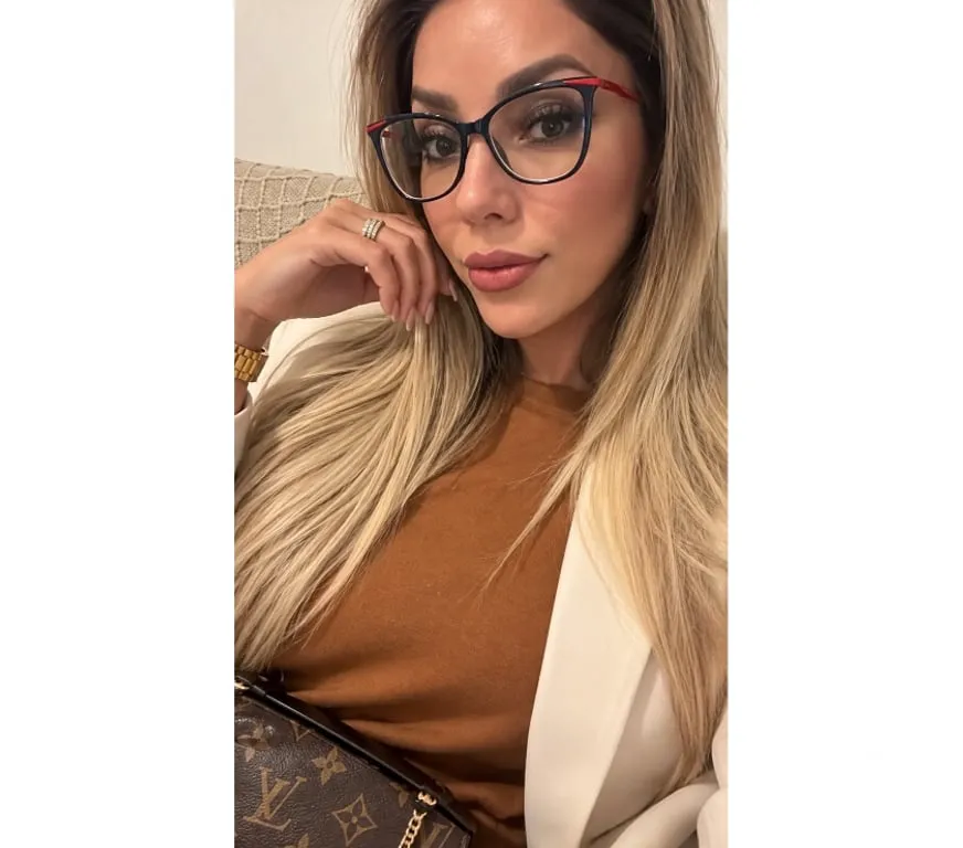 Escorts Grays, England Biia TS 🇧🇷 HIGH CLASS ⭐️⭐️⭐️⭐️⭐️