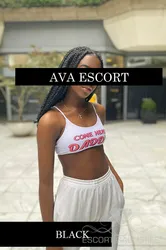 Escorts Dusseldorf, Germany Jule